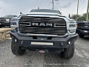 Thumbnail image of 2020 Ram 2500 at Cartersville Trucks LLC