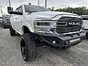 Thumbnail image of 2020 Ram 2500 at Cartersville Trucks LLC