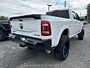 Thumbnail image of 2020 Ram 2500 at Cartersville Trucks LLC
