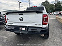 Thumbnail image of 2020 Ram 2500 at Cartersville Trucks LLC