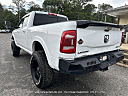 Thumbnail image of 2020 Ram 2500 at Cartersville Trucks LLC
