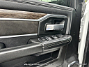 Thumbnail image of 2020 Ram 2500 at Cartersville Trucks LLC