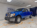 Thumbnail image of 2010 Ford F-150 at Trinity Motor Car Company