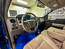 Thumbnail image of 2010 Ford F-150 at Trinity Motor Car Company
