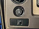 Thumbnail image of 2010 Ford F-150 at Trinity Motor Car Company