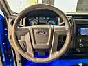 Thumbnail image of 2010 Ford F-150 at Trinity Motor Car Company