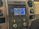 Thumbnail image of 2010 Ford F-150 at Trinity Motor Car Company