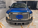Thumbnail image of 2010 Ford F-150 at Trinity Motor Car Company