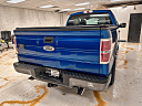Thumbnail image of 2010 Ford F-150 at Trinity Motor Car Company