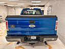 Thumbnail image of 2010 Ford F-150 at Trinity Motor Car Company