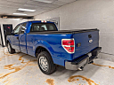Thumbnail image of 2010 Ford F-150 at Trinity Motor Car Company