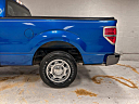 Thumbnail image of 2010 Ford F-150 at Trinity Motor Car Company