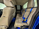 Thumbnail image of 2010 Ford F-150 at Trinity Motor Car Company
