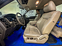 Thumbnail image of 2010 Ford F-150 at Trinity Motor Car Company