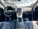 2016 Lincoln MKZ Base at Hyundai on Perryville