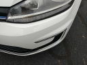 Thumbnail image of 2017 Volkswagen e-Golf at Flow Volkswagen Of Durham
