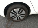 Thumbnail image of 2017 Volkswagen e-Golf at Flow Volkswagen Of Durham