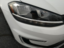 Thumbnail image of 2017 Volkswagen e-Golf at Flow Volkswagen Of Durham