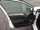 Thumbnail image of 2017 Volkswagen e-Golf at Flow Volkswagen Of Durham