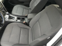 Thumbnail image of 2017 Volkswagen e-Golf at Flow Volkswagen Of Durham