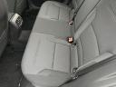 Thumbnail image of 2017 Volkswagen e-Golf at Flow Volkswagen Of Durham