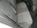 Thumbnail image of 2017 Volkswagen e-Golf at Flow Volkswagen Of Durham