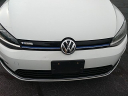 Thumbnail image of 2017 Volkswagen e-Golf at Flow Volkswagen Of Durham