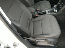 Thumbnail image of 2017 Volkswagen e-Golf at Flow Volkswagen Of Durham