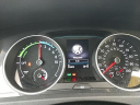 Thumbnail image of 2017 Volkswagen e-Golf at Flow Volkswagen Of Durham