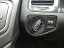 Thumbnail image of 2017 Volkswagen e-Golf at Flow Volkswagen Of Durham
