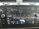 Thumbnail image of 2017 Volkswagen e-Golf at Flow Volkswagen Of Durham