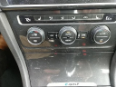 Thumbnail image of 2017 Volkswagen e-Golf at Flow Volkswagen Of Durham