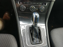 Thumbnail image of 2017 Volkswagen e-Golf at Flow Volkswagen Of Durham