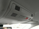 Thumbnail image of 2017 Volkswagen e-Golf at Flow Volkswagen Of Durham