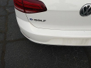 Thumbnail image of 2017 Volkswagen e-Golf at Flow Volkswagen Of Durham