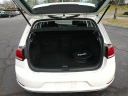 Thumbnail image of 2017 Volkswagen e-Golf at Flow Volkswagen Of Durham