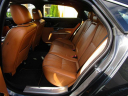 Thumbnail image of 2013 Jaguar XJL at Vogue Motor Company Inc.