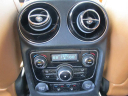 Thumbnail image of 2013 Jaguar XJL at Vogue Motor Company Inc.