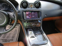 Thumbnail image of 2013 Jaguar XJL at Vogue Motor Company Inc.