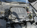 Thumbnail image of 2013 Jaguar XJL at Vogue Motor Company Inc.