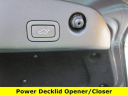 Thumbnail image of 2013 Jaguar XJL at Vogue Motor Company Inc.