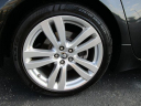 Thumbnail image of 2013 Jaguar XJL at Vogue Motor Company Inc.
