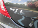 Thumbnail image of 2013 Jaguar XJL at Vogue Motor Company Inc.