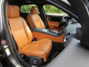 Thumbnail image of 2013 Jaguar XJL at Vogue Motor Company Inc.