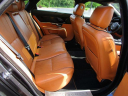 Thumbnail image of 2013 Jaguar XJL at Vogue Motor Company Inc.