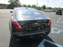 Thumbnail image of 2013 Jaguar XJL at Vogue Motor Company Inc.