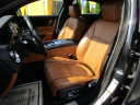 Thumbnail image of 2013 Jaguar XJL at Vogue Motor Company Inc.
