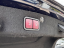 Thumbnail image of 2021 Mercedes-Benz C-Class at Northstar Mitsubishi
