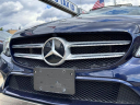 Thumbnail image of 2021 Mercedes-Benz C-Class at Northstar Mitsubishi