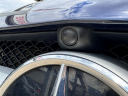 Thumbnail image of 2021 Mercedes-Benz C-Class at Northstar Mitsubishi